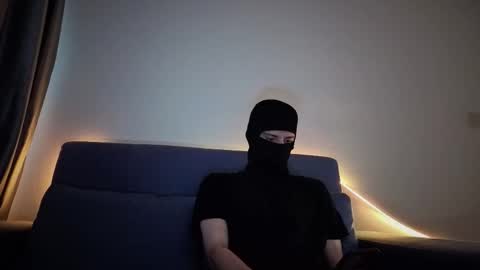 Snapshot of whispero_o chatting on 10.10.25 whispero_o online show from 10.10.25