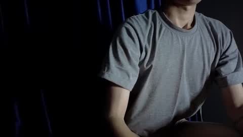 Snapshot of whispero_o chatting on 11.26.25 whispero_o online show from 11.26.25