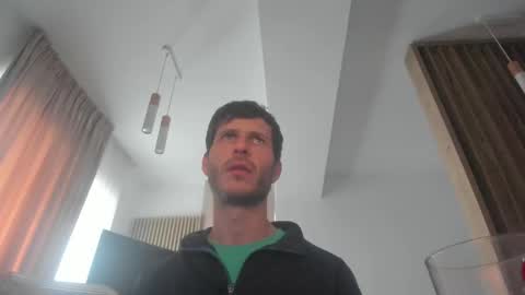 Snapshot of whisperoflust chatting on 10.26.25 Michael online show from 10.26.25