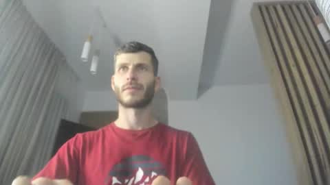 Snapshot of whisperoflust chatting on 11.07.25 Michael online show from 11.07.25