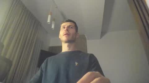 Snapshot of whisperoflust chatting on 11.08.25 Michael online show from 11.08.25