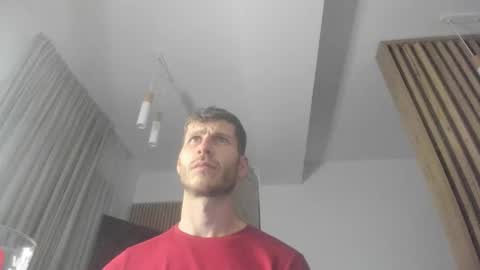 Snapshot of whisperoflust chatting on 11.12.25 Michael online show from 11.12.25