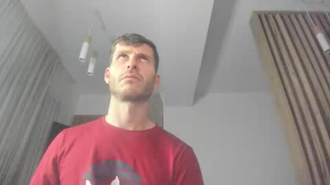 Snapshot of whisperoflust chatting on 11.13.25 Michael online show from 11.13.25