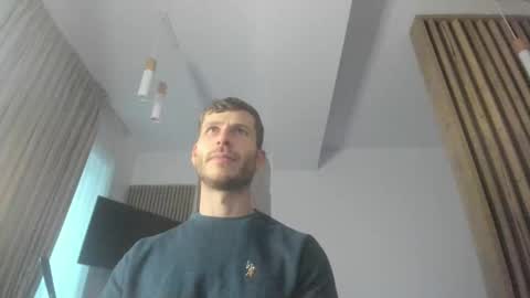 Snapshot of whisperoflust chatting on 11.16.25 Michael online show from 11.16.25