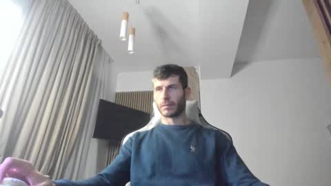 Snapshot of whisperoflust chatting on 11.20.25 Michael online show from 11.20.25