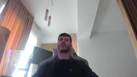 Snapshot of whisperoflust chatting on 11.21.25 Michael online show from 11.21.25