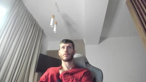 Snapshot of whisperoflust chatting on 11.21.25 Michael online show from 11.21.25