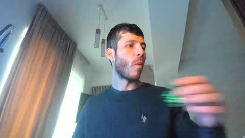 Snapshot of whisperoflust chatting on 11.23.25 Michael online show from 11.23.25