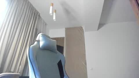 Snapshot of whisperoflust chatting on 11.23.25 Michael online show from 11.23.25