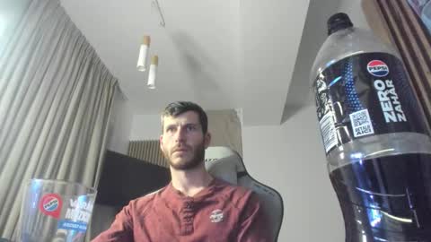 Snapshot of whisperoflust chatting on 11.25.25 Michael online show from 11.25.25