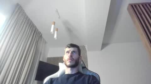 Snapshot of whisperoflust chatting on 11.26.25 Michael online show from 11.26.25