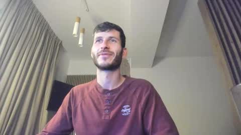 Snapshot of whisperoflust chatting on 11.27.25 Michael online show from 11.27.25