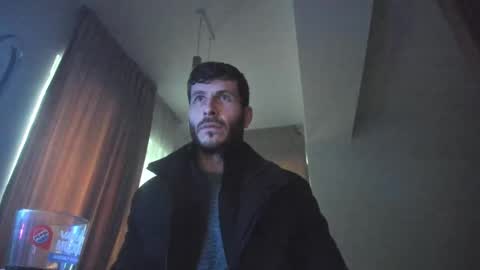 Snapshot of whisperoflust chatting on 12.02.25 Michael online show from 12.02.25