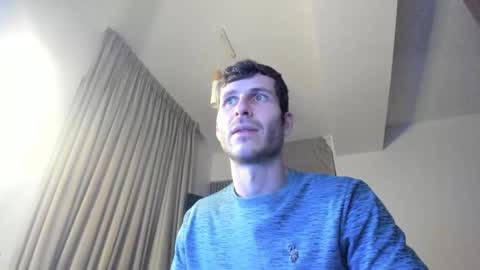 Snapshot of whisperoflust chatting on 12.14.25 Michael online show from 12.14.25