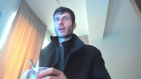 Snapshot of whisperoflust chatting on 12.15.25 Michael online show from 12.15.25