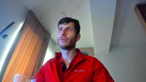 Michael online show from 02.07.26