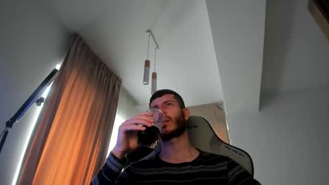 Michael online show from 03.05.26