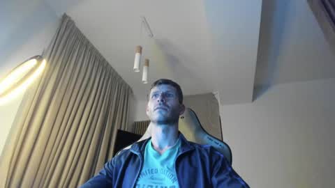 Michael online show from 04.30.26