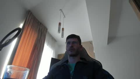 Michael online show from 05.02.26