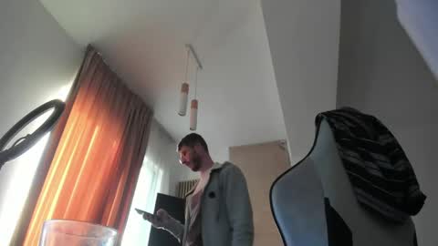 Michael online show from 05.06.26