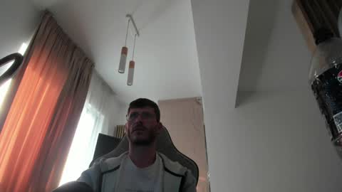 Michael online show from 05.07.26