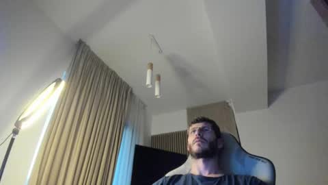 Michael online show from 06.03.26
