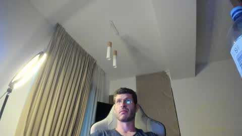 Michael online show from 06.04.26