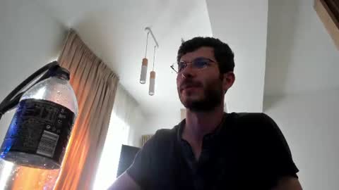 Michael online show from 06.16.26