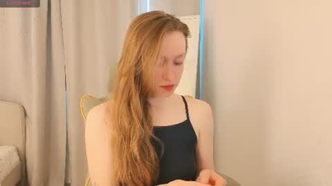 white_bueno online show from 07.20.26