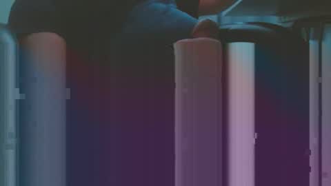 Snapshot of white_iverson chatting on 01.28.25 white_iverson online show from 01.28.25