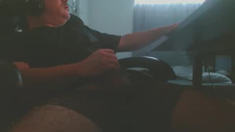 Snapshot of white_iverson chatting on 02.03.25 white_iverson online show from 02.03.25