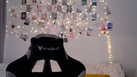 Bella online show from 03.10.26