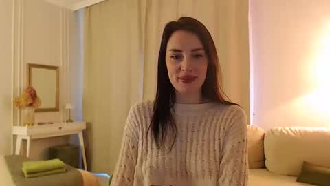 Bella online show from 03.15.26