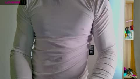 Max online show from 02.03.26