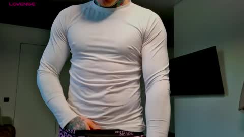 Max online show from 04.29.26