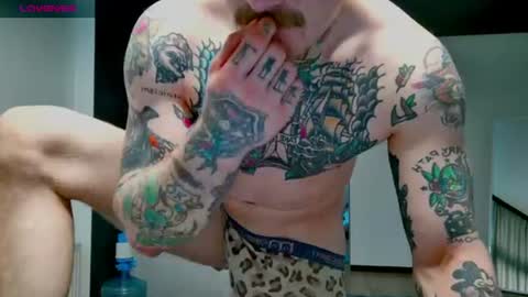 Snapshot of white_king999 chatting on 06.10.26 Max online show from 06.10.26