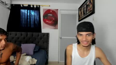 Snapshot of white_master444 chatting on 06.15.26 white online show from 06.15.26
