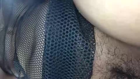 Snapshot of white_sexy_ chatting on 02.15.25 white_sexy_ online show from 02.15.25