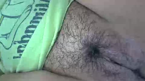 Snapshot of white_sexy_ chatting on 02.21.25 white_sexy_ online show from 02.21.25