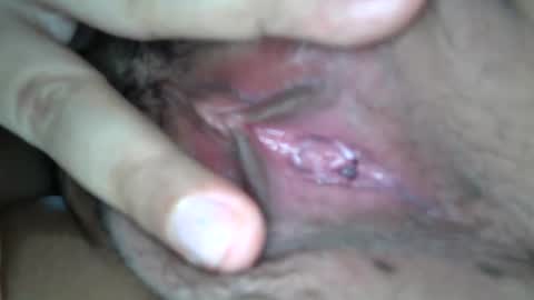 Snapshot of white_sexy_ chatting on 02.24.25 white_sexy_ online show from 02.24.25