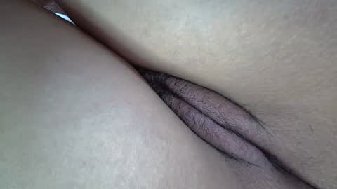 Snapshot of white_sexy_ chatting on 03.04.25 white_sexy_ online show from 03.04.25