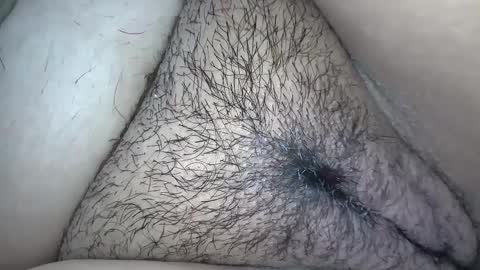 Snapshot of white_sexy_ chatting on 03.06.25 white_sexy_ online show from 03.06.25