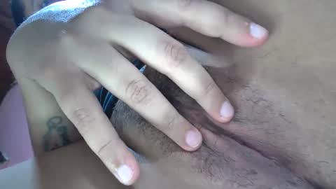 Snapshot of white_sexy_ chatting on 03.07.25 white_sexy_ online show from 03.07.25