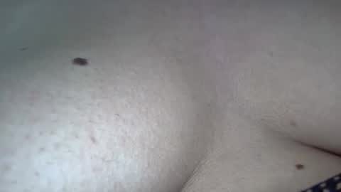 Snapshot of white_sexy_ chatting on 09.11.25 white_sexy_ online show from 09.11.25