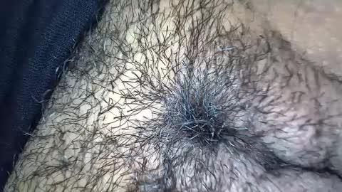 Snapshot of white_sexy_ chatting on 09.11.25 white_sexy_ online show from 09.11.25