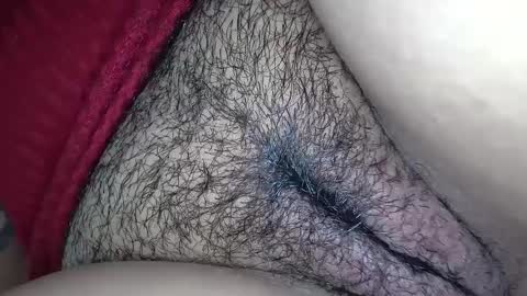 Snapshot of white_sexy_ chatting on 09.13.25 white_sexy_ online show from 09.13.25