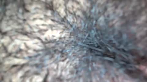 Snapshot of white_sexy_ chatting on 09.14.25 white_sexy_ online show from 09.14.25