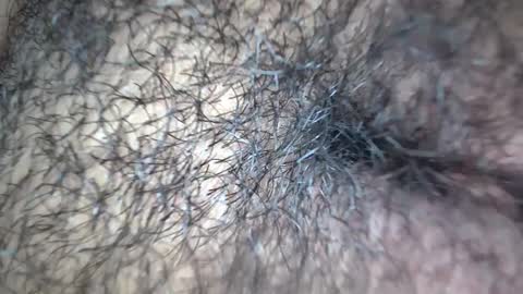 Snapshot of white_sexy_ chatting on 09.14.25 white_sexy_ online show from 09.14.25