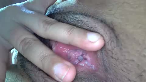 Snapshot of white_sexy_ chatting on 09.17.25 white_sexy_ online show from 09.17.25