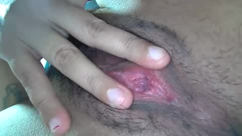 Snapshot of white_sexy_ chatting on 09.19.25 white_sexy_ online show from 09.19.25